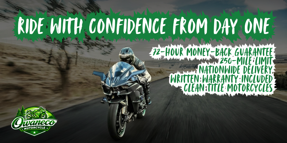 72 Hour Money Back Guarantee